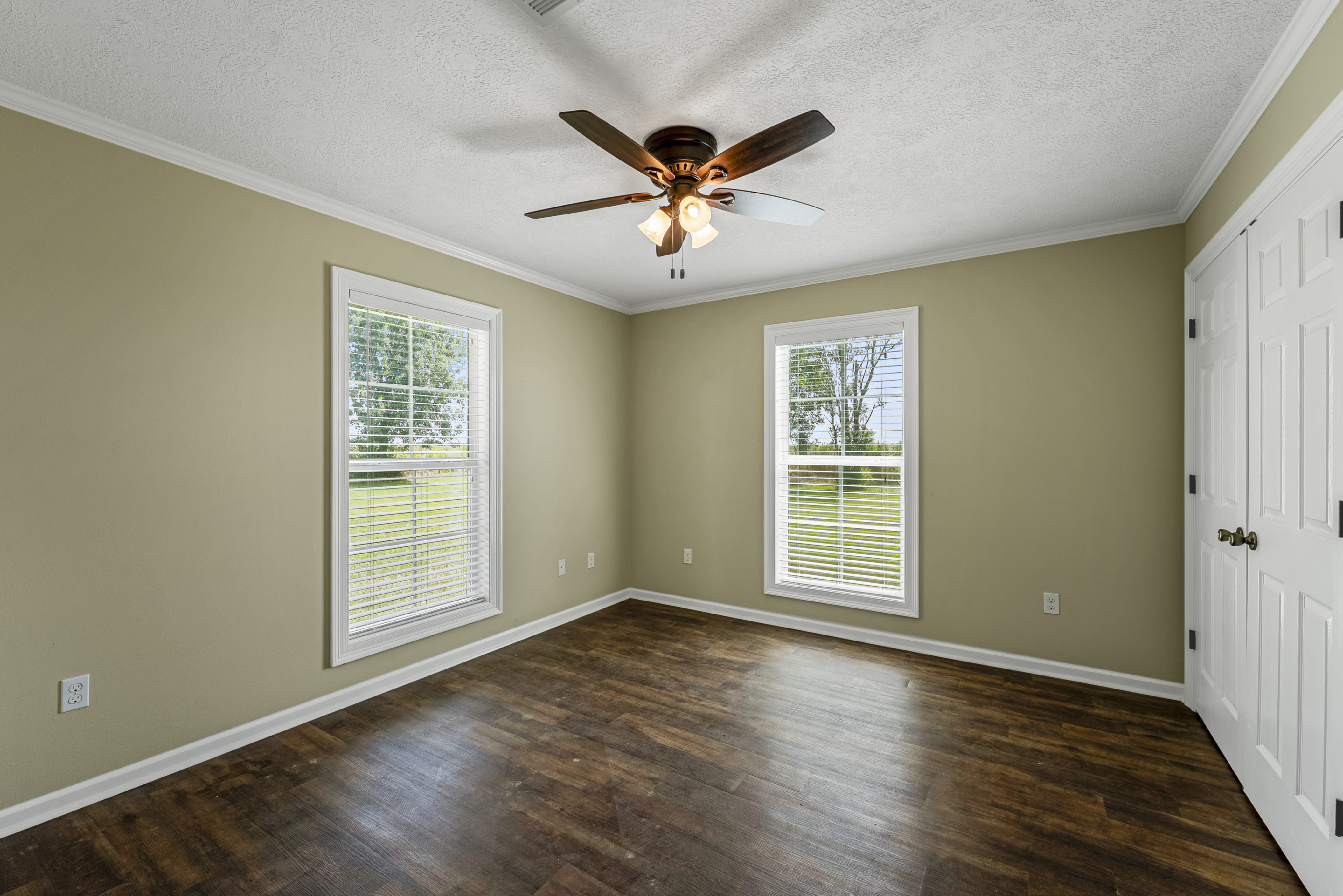 27318 Lebleu Road Kinder, LA 70648 - Photo 14 of 24