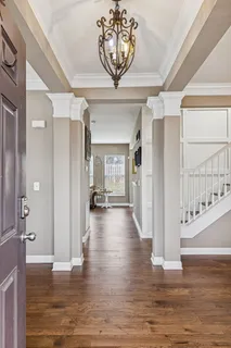 $609,900 | 4028 Williford Way, Spring Hill, TN 37174