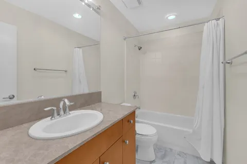 $499,000 | 3554 Penny Lane, Palm Springs, CA 92262
