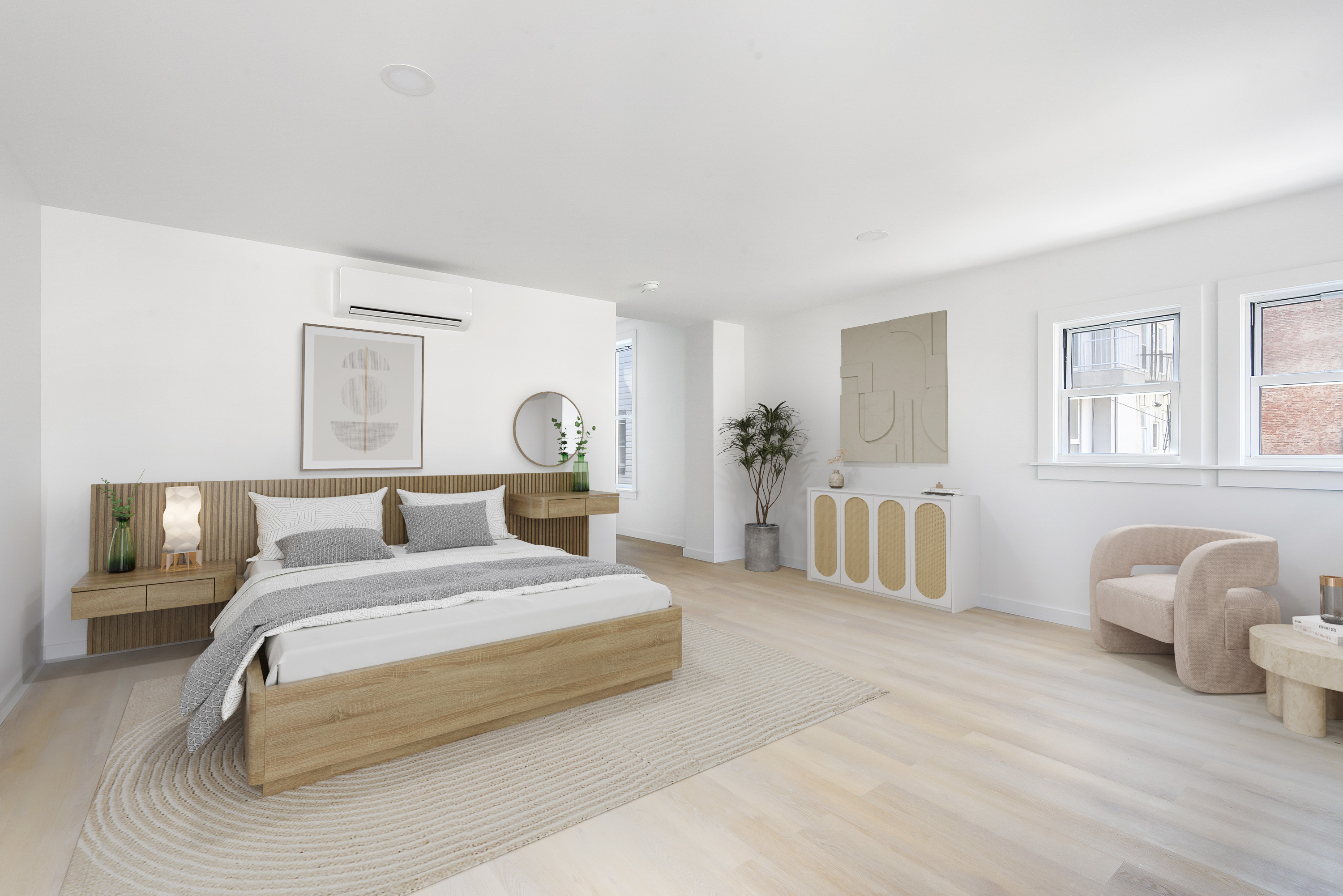 57 Java Street Brooklyn, NY 11222 - Photo 5 of 18