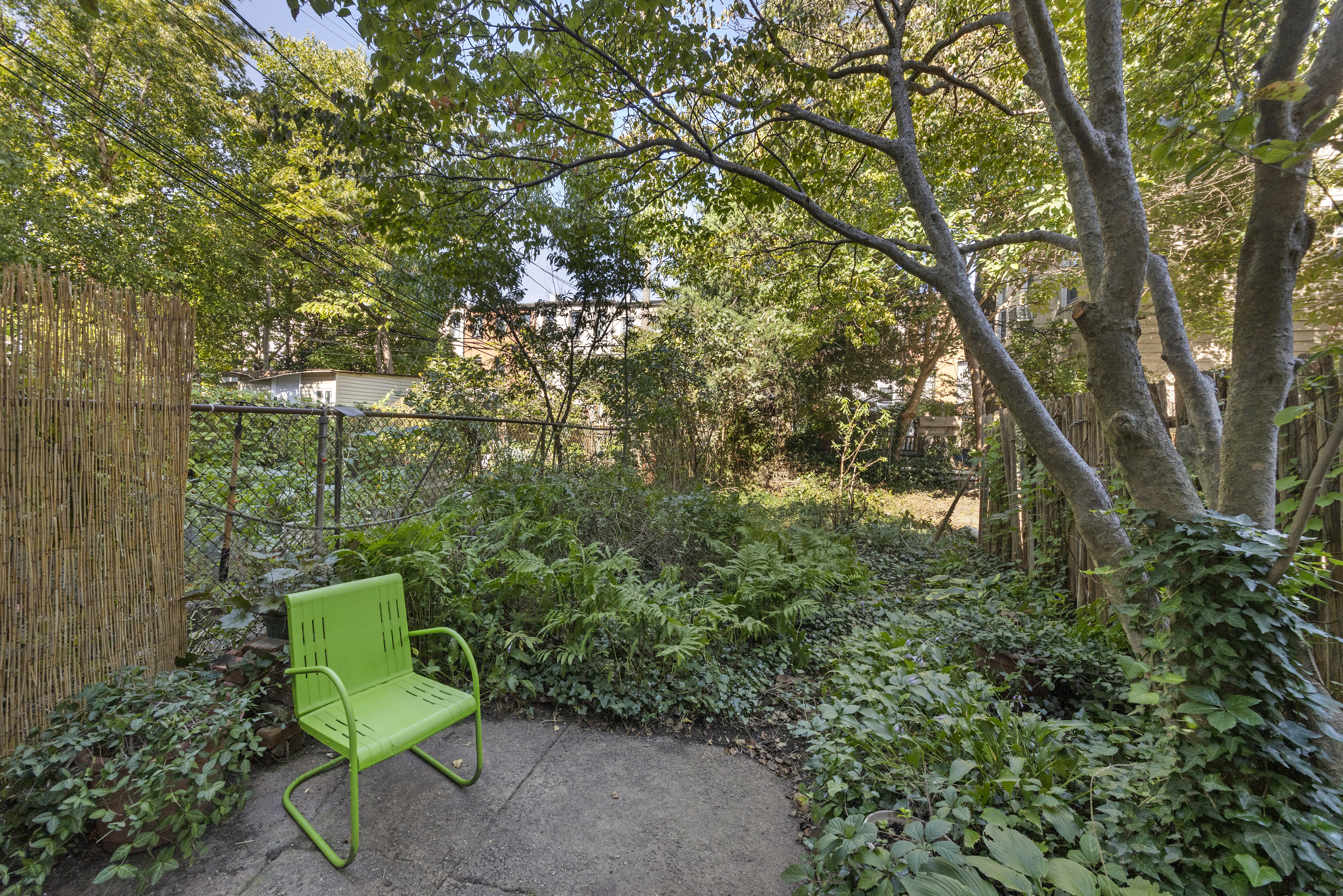 47 2nd Street Brooklyn, NY 11231 - Photo 2 of 17