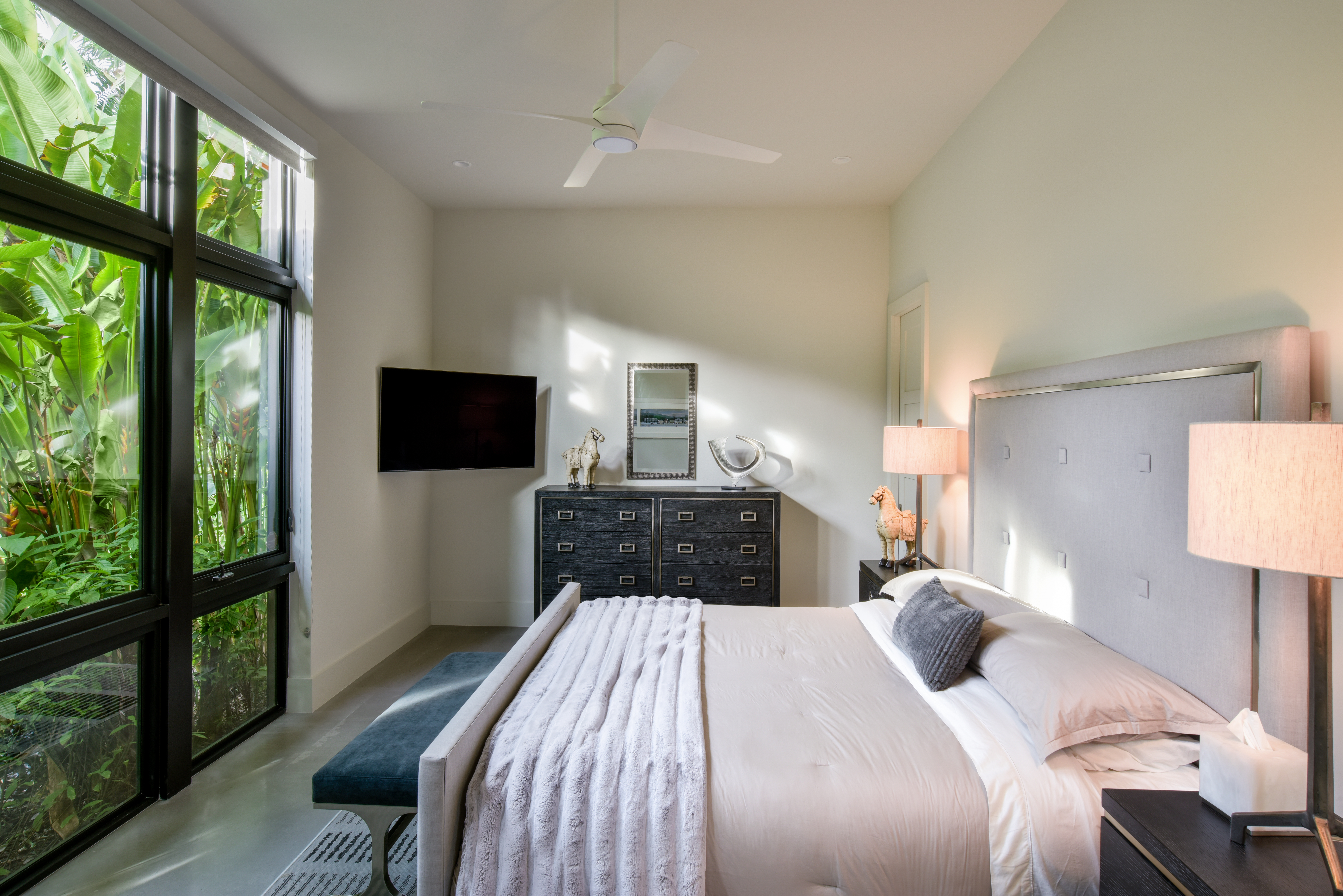 11050 Southwest 69th Avenue Miami, FL 33156 - Photo 27 of 33