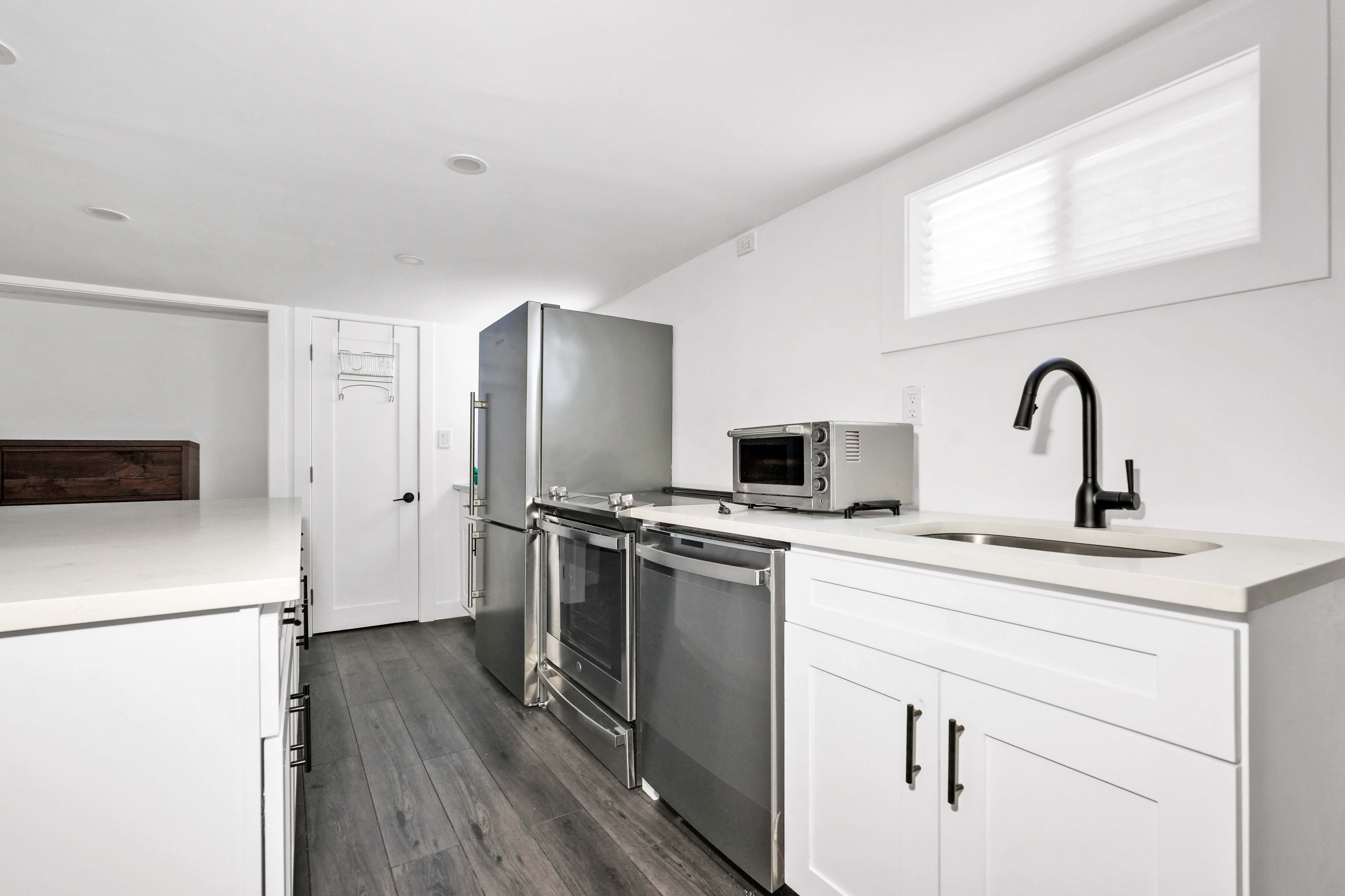 119-06 229th Street Queens, NY 11411 - Photo 31 of 40