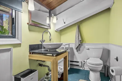 Contact Agent | 863 McKendimen Road, Shamong, NJ 08088