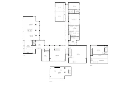 $1,790,000 | Address Upon Request, Blue Bell, PA 19422