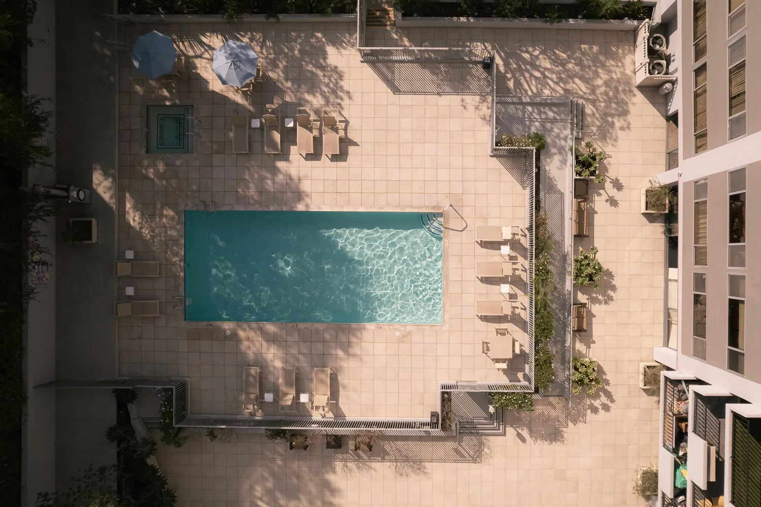 $820,000 | 10450 Wilshire Boulevard, Unit 12C, Los Angeles, CA 90024