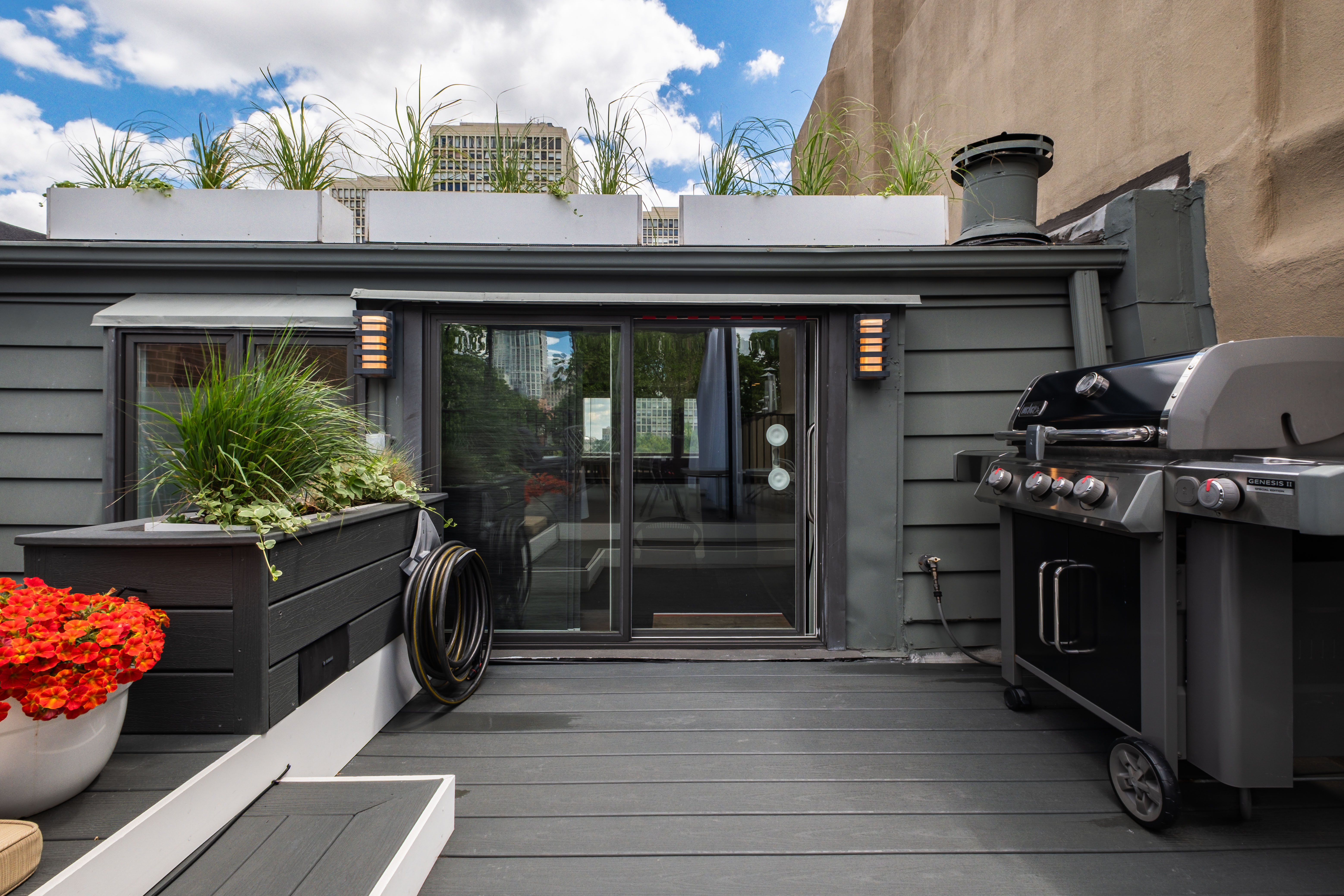 256 1/2 South 3rd Street Philadelphia, PA 19106 - Photo 46 of 73