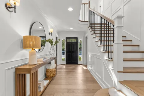 $3,695,000 | 3542 Stoner Avenue, Los Angeles, CA 90066