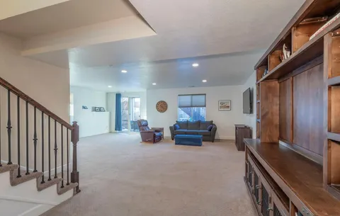 $800,000 | 23579 East Swallow Circle, Aurora, CO 80016