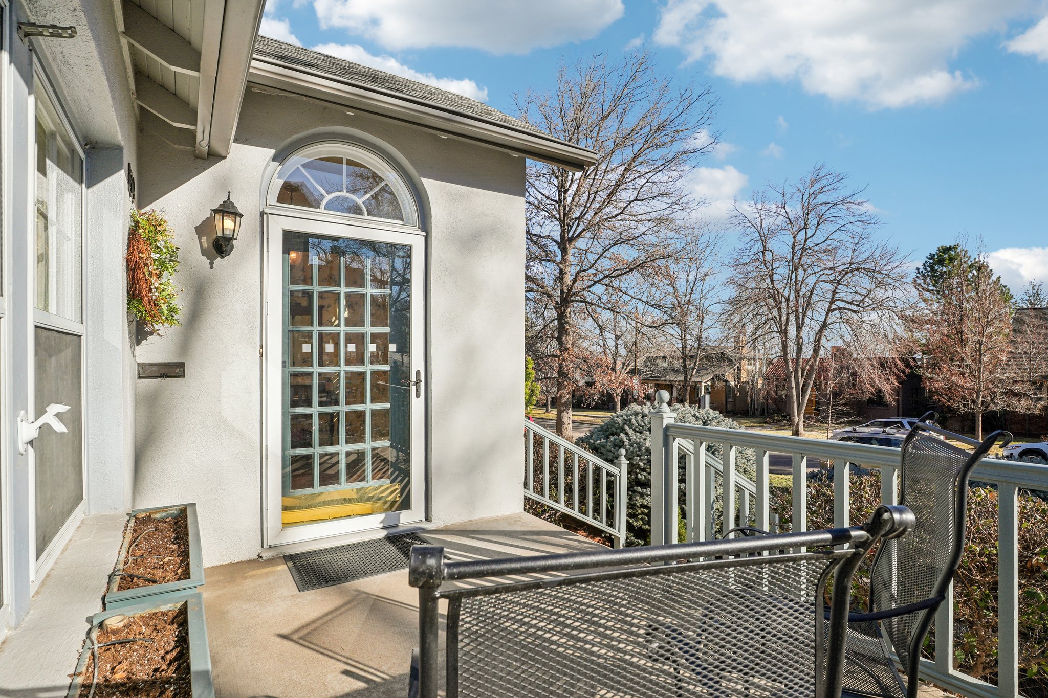 839 13th Street Boulder, CO 80302 - Photo 4 of 87
