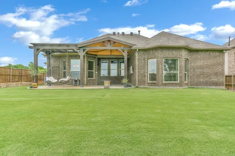$410,500 | Address Upon Request, Fort Worth, TX 76108