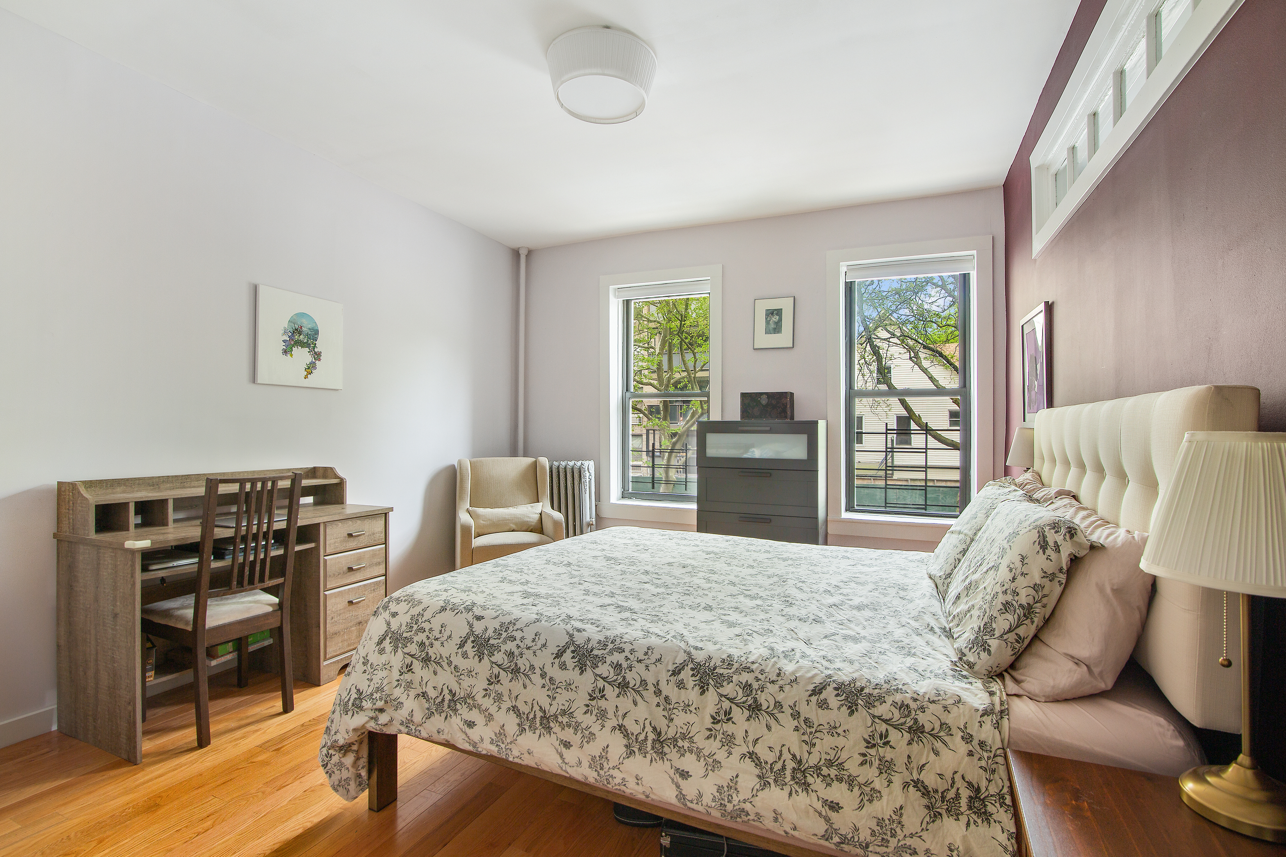 5 Stratford Road, Unit 8 Brooklyn, NY 11218 - Photo 4 of 8