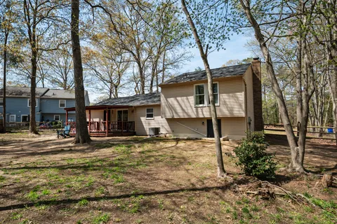 $420,000 | 3023 Huntington Circle, Waldorf, MD 20602