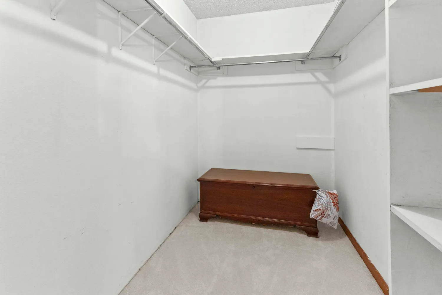 $155,000 | 1815 Stonegate Court, Baton Rouge, LA 70815