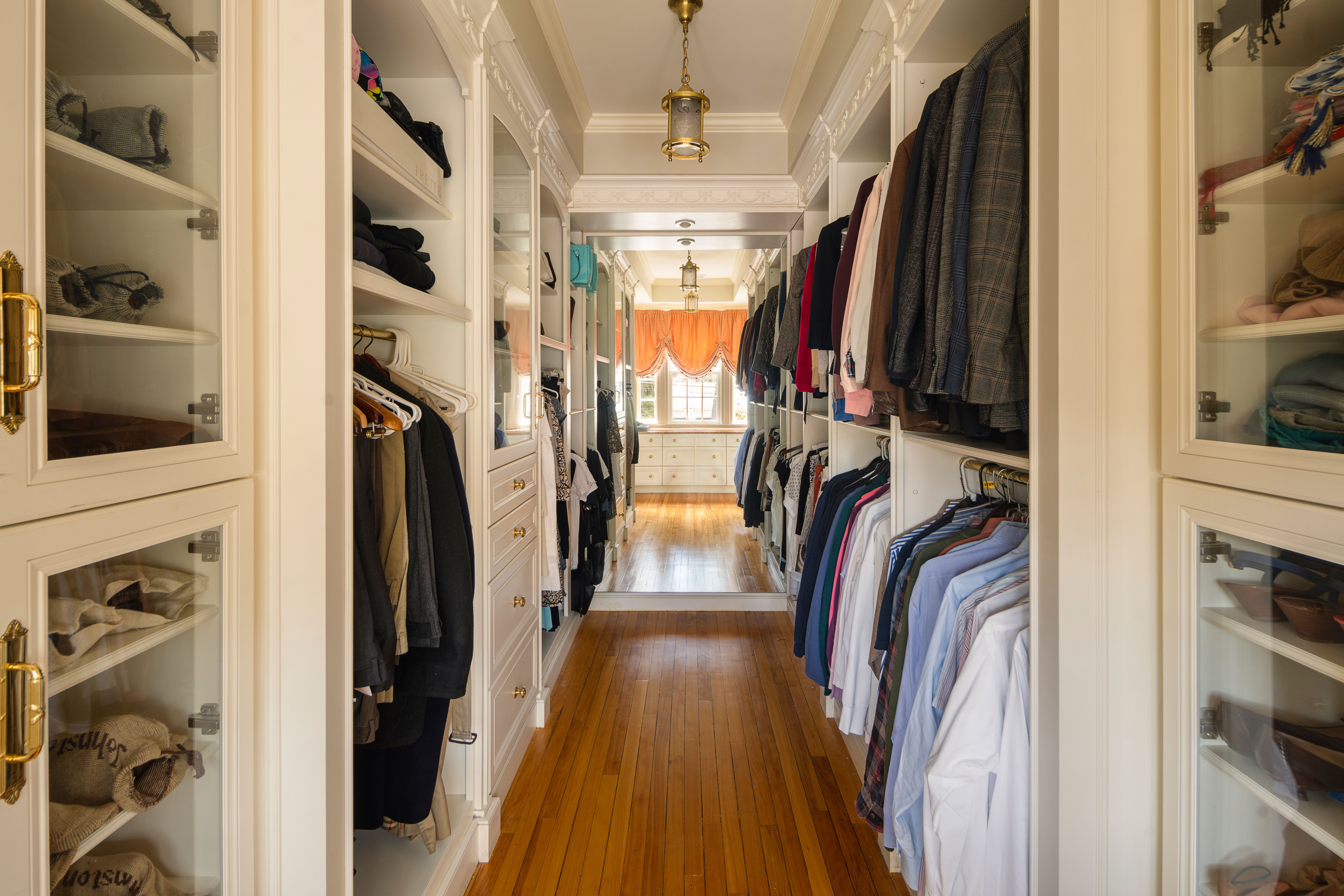 95 Temple Street Newton, MA 02465 - Photo 22 of 39