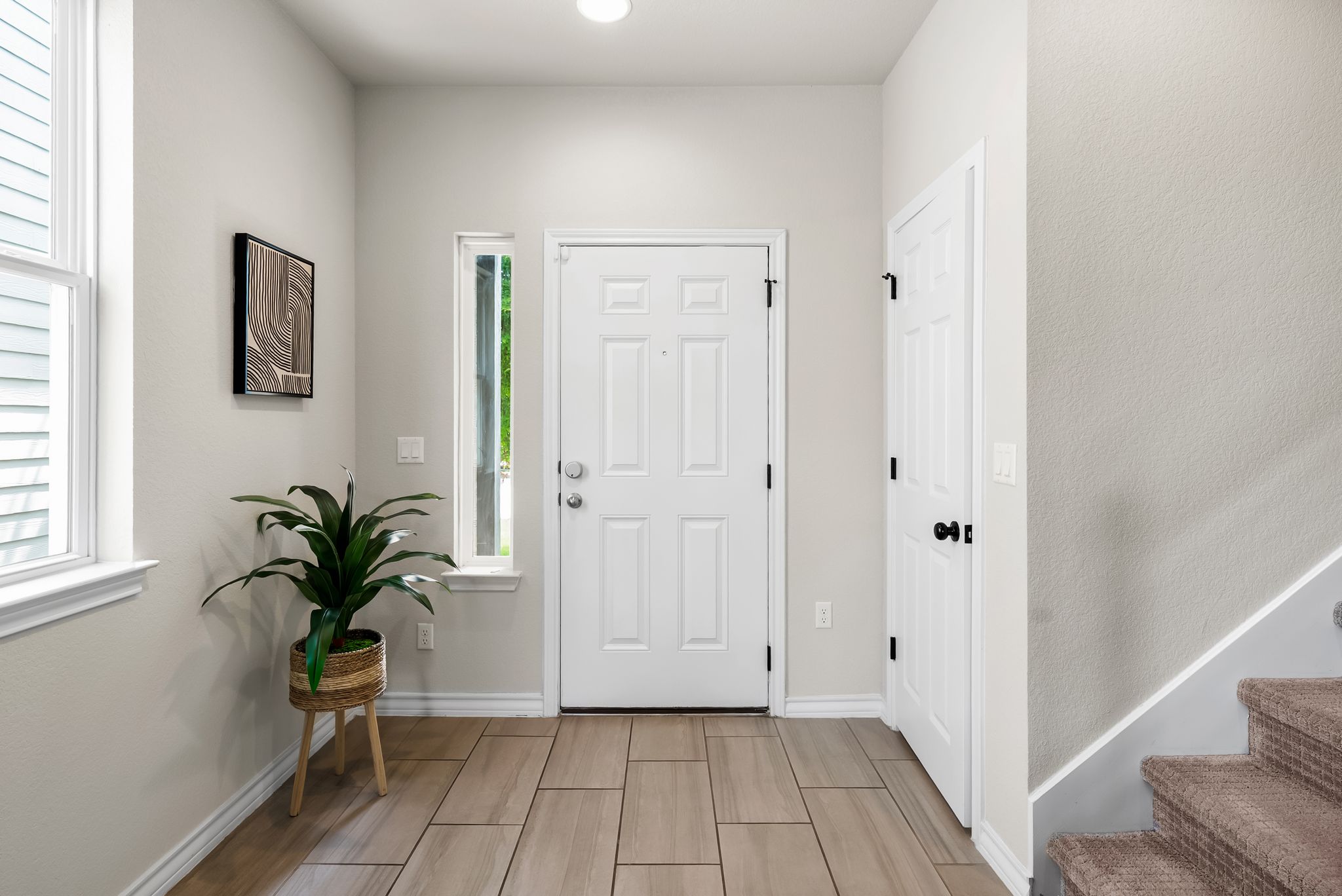 5105 Lemon Tree Path Austin, TX 78723 - Photo 16 of 41