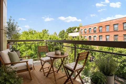 $1,200,000 | 500 4th Avenue, Unit 3A | Gowanus