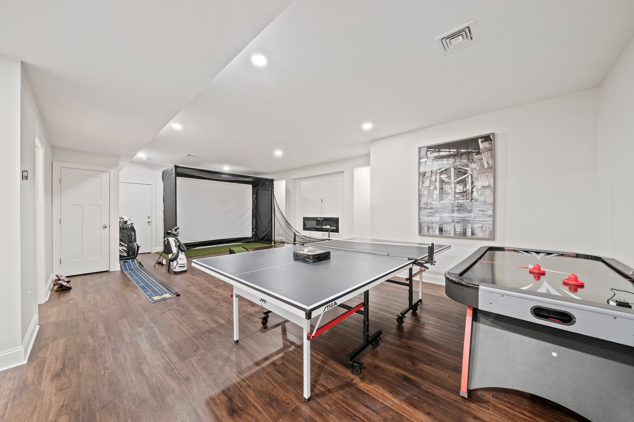 241 Lowell Road Wellesley, MA 02481 - Photo 58 of 85