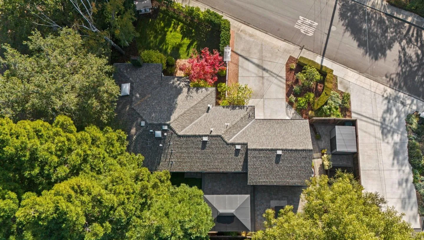 $2,788,000 | 108 Durham Street, Menlo Park, CA 94025