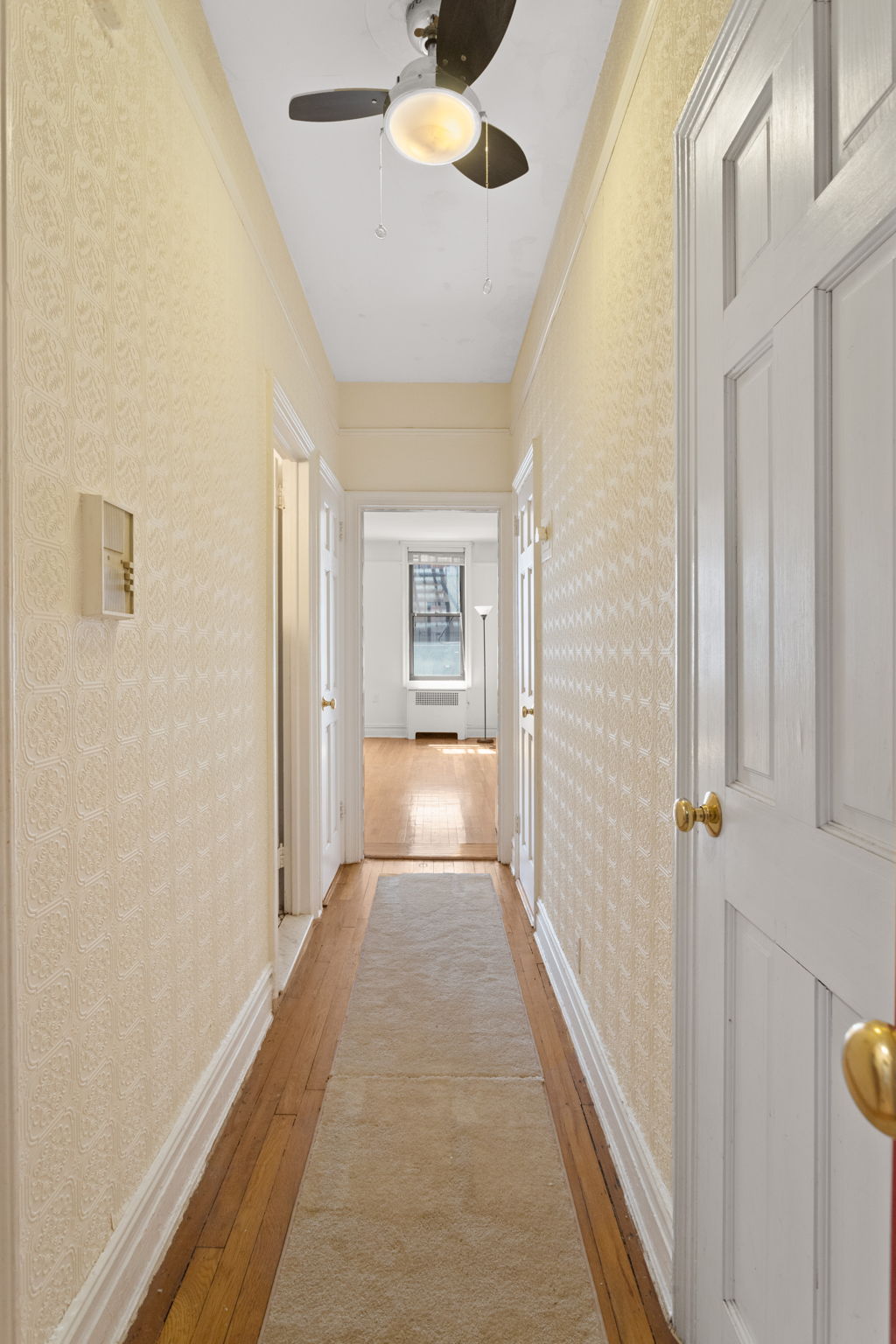 121 East 88th Street, Unit 4A Manhattan, NY 10128 - Photo 6 of 15