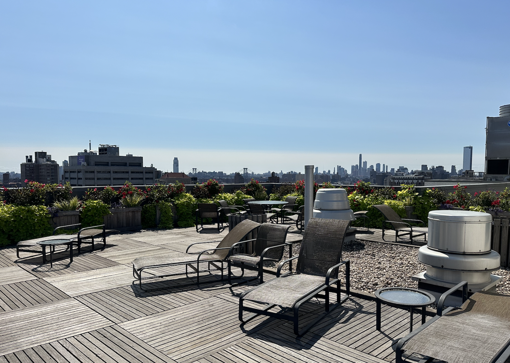 205 3rd Avenue, Unit 3B Manhattan, NY 10003 - Photo 12 of 13