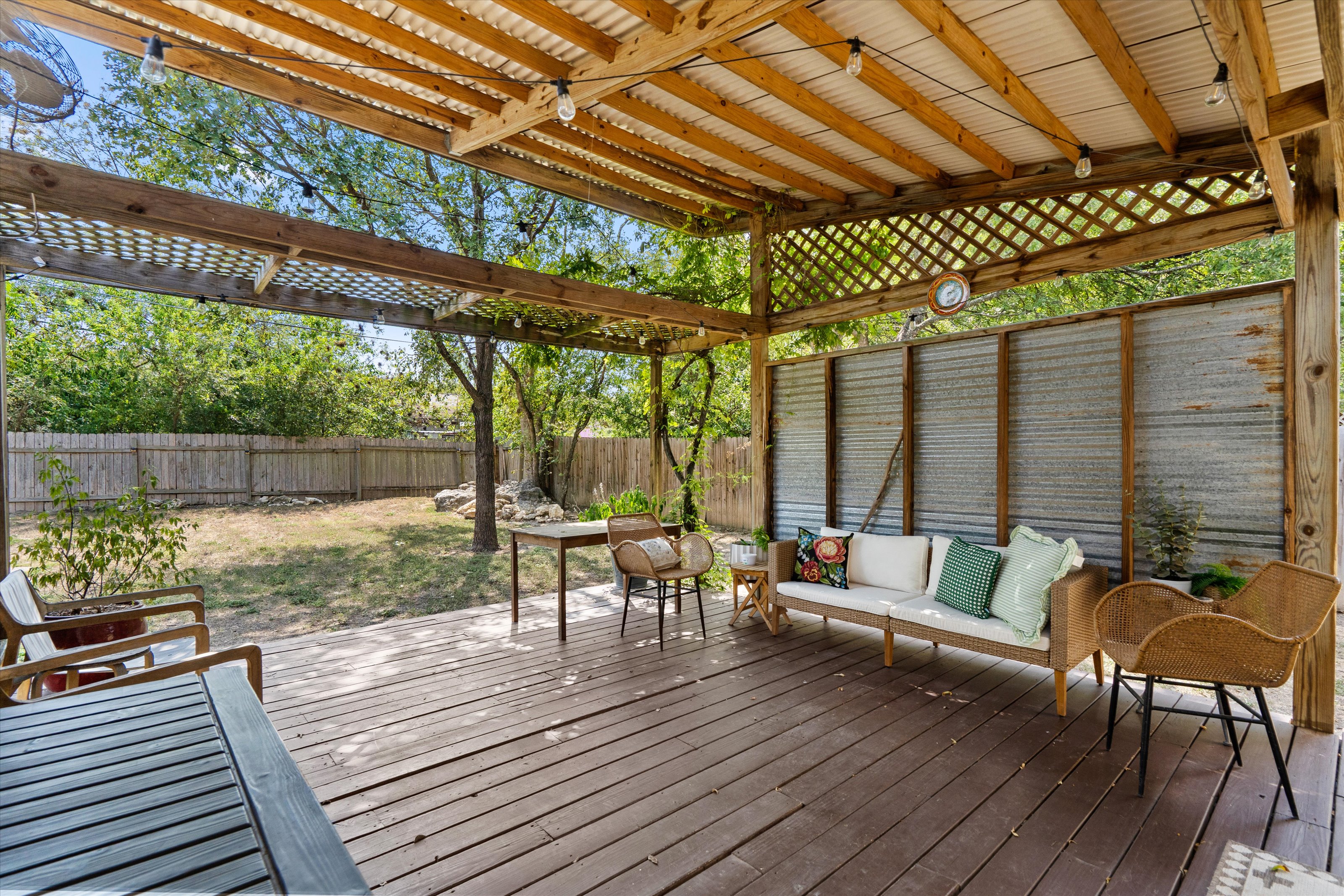 3303 Plantation Road Austin, TX 78745 - Photo 28 of 33 Gallery Image 28