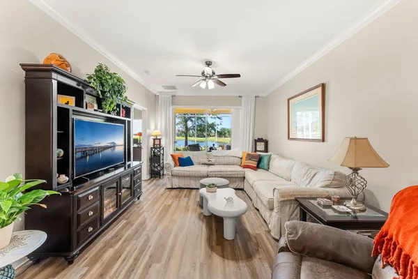 $315,000 | Address Upon Request, Melbourne, FL 32940