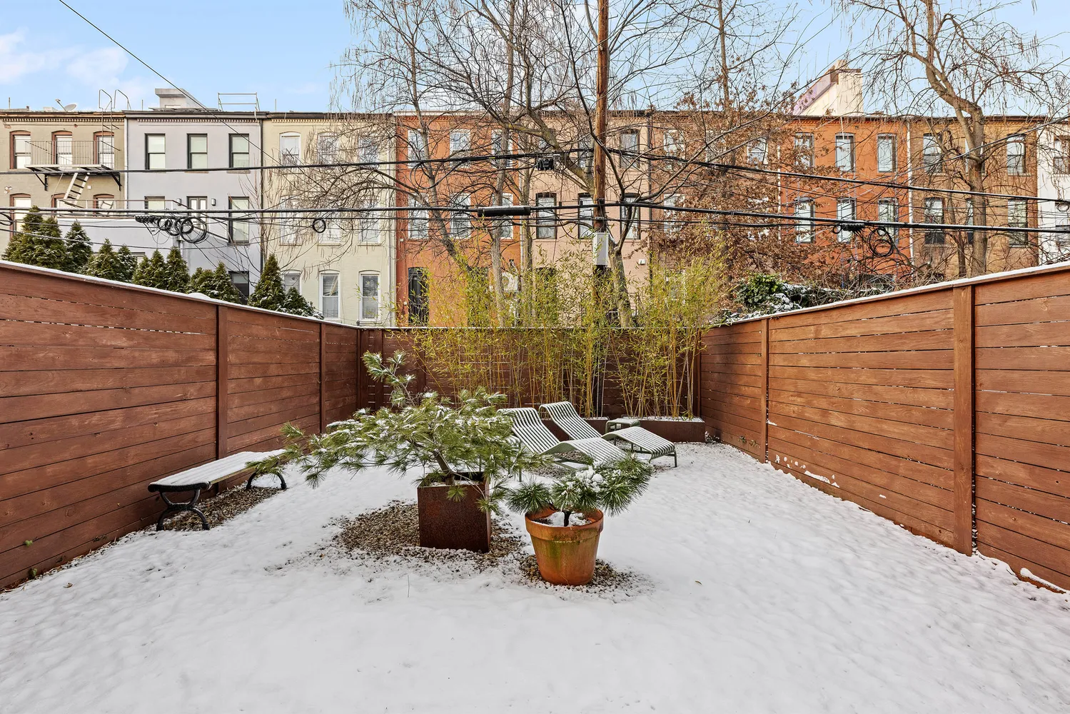 $3,150,000 | 679 Putnam Avenue | Bedford-Stuyvesant