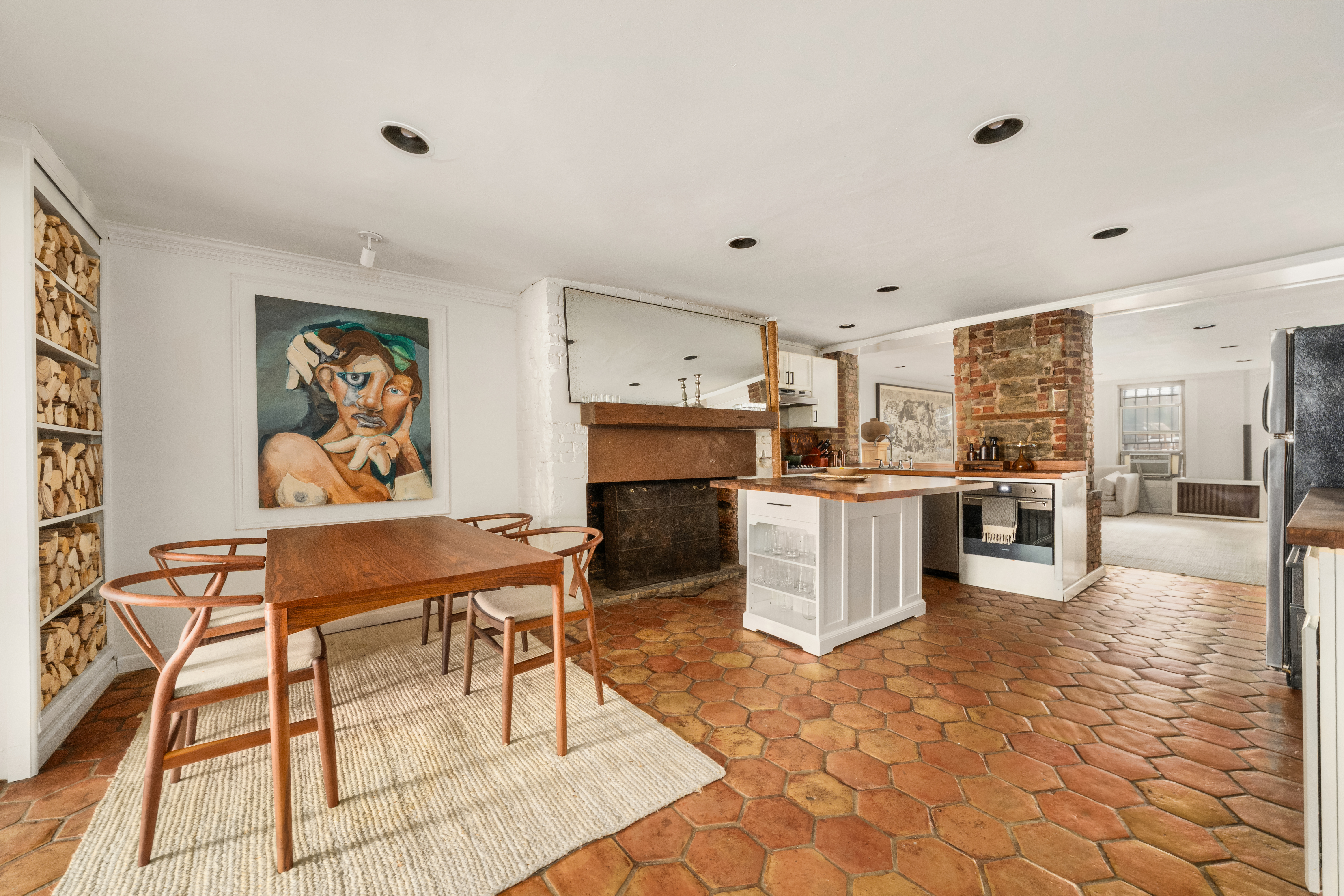 200 6th Avenue Manhattan, NY 10013 - Photo 8 of 20