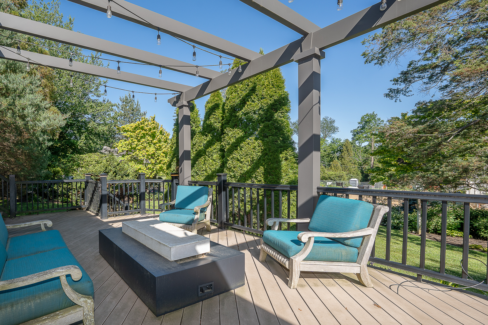 101 East Brookhaven Road Wallingford, PA 19086 - Photo 99 of 140