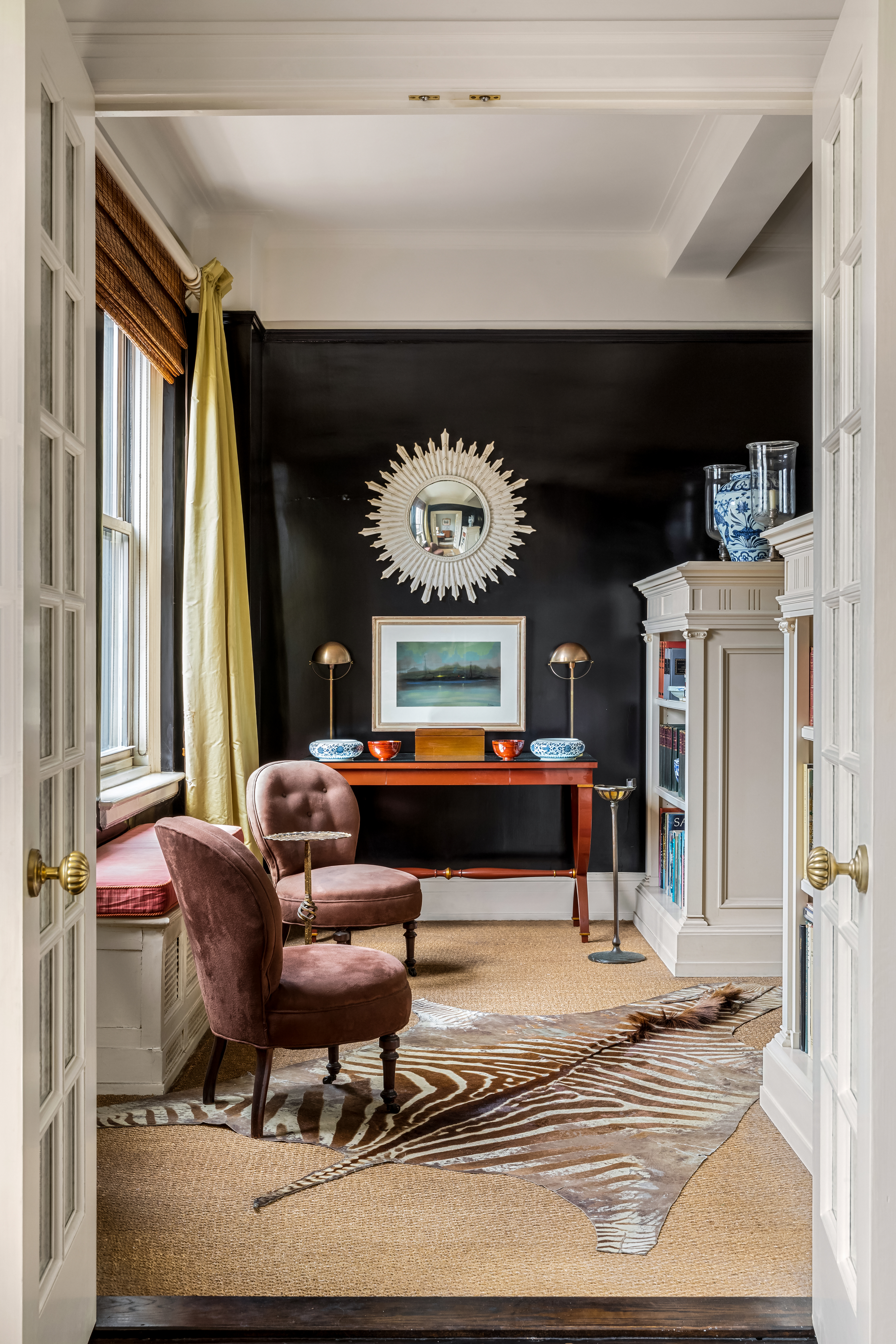 33 East 70th Street, Unit 8C Manhattan, NY 10021 - Photo 4 of 18