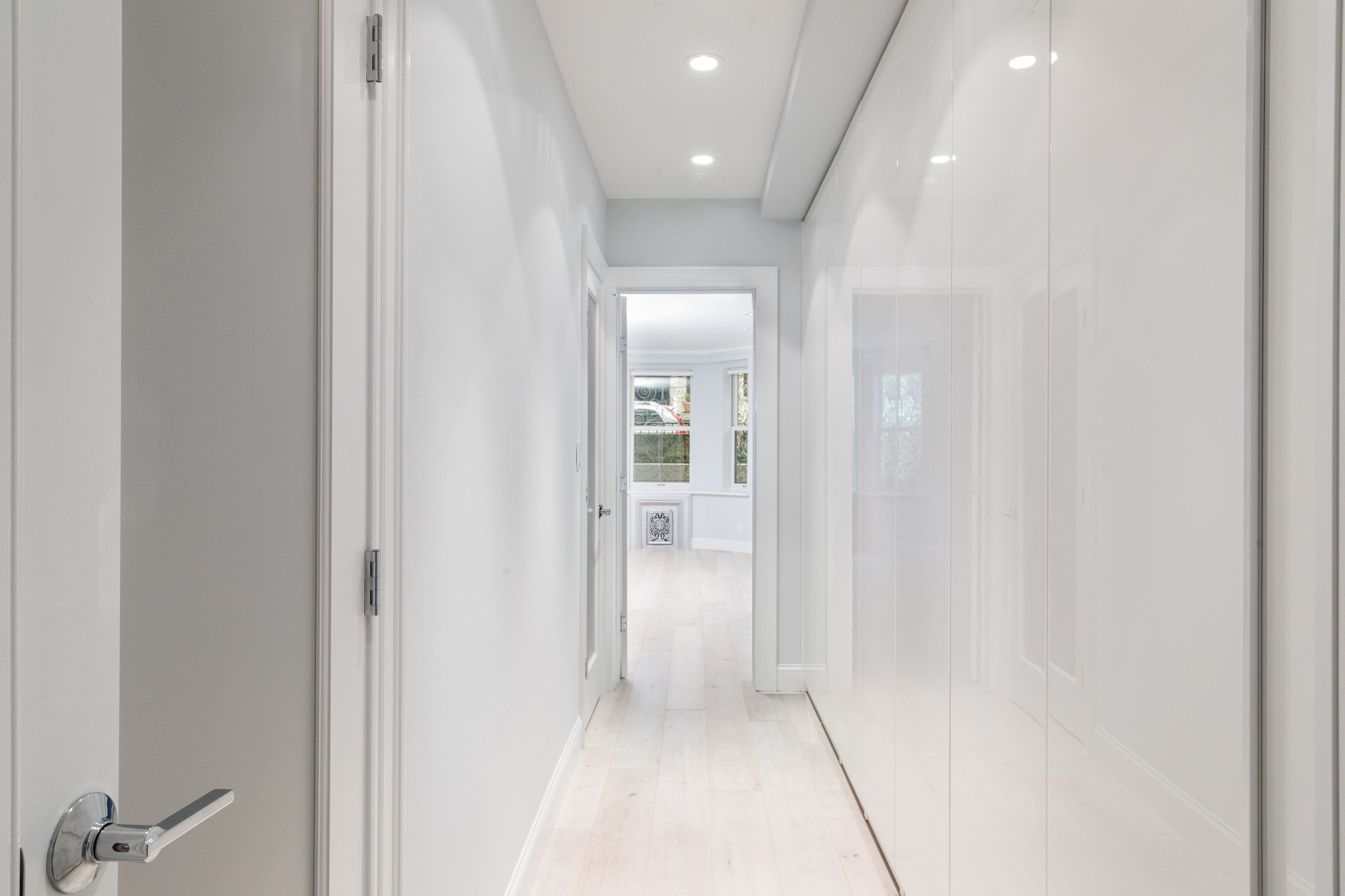 10 West 95th Street, Unit 1 Manhattan, NY 10025 - Photo 7 of 19