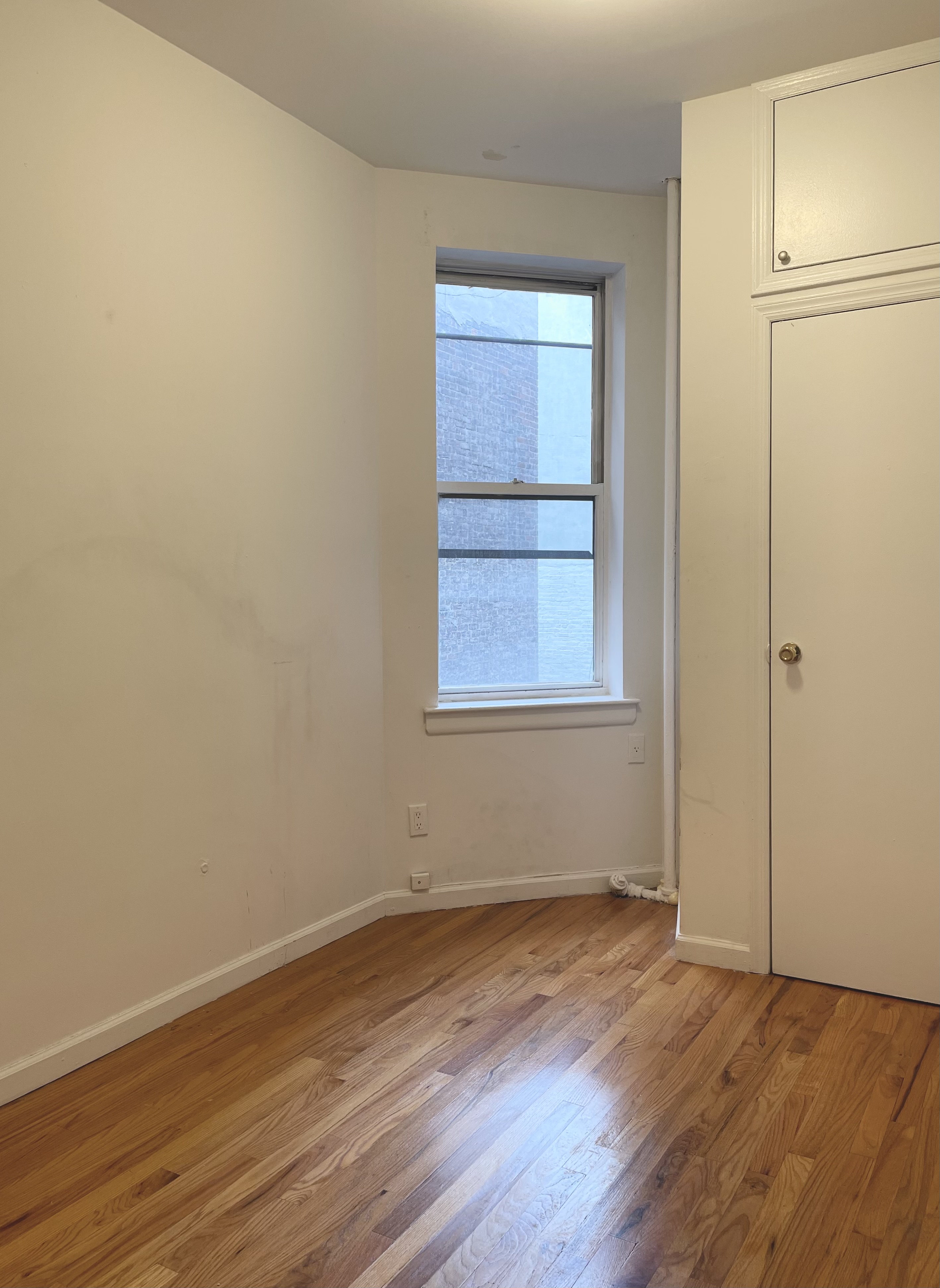 1716 2nd Avenue, Unit 4C Manhattan, NY 10128 - Photo 5 of 8 Gallery Image 5