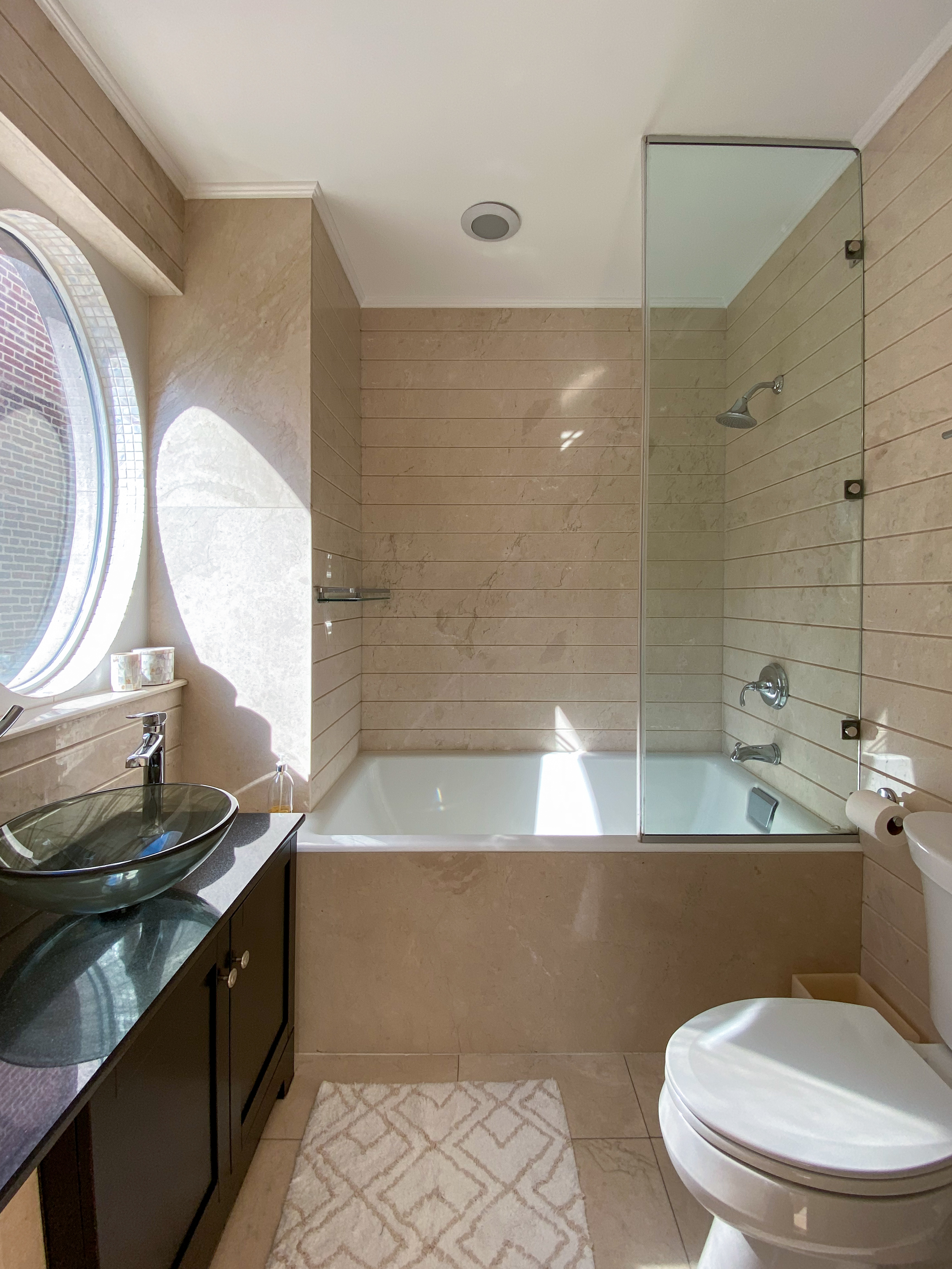 189 Bridge Street, Unit 3A Brooklyn, NY 11201 - Photo 5 of 13