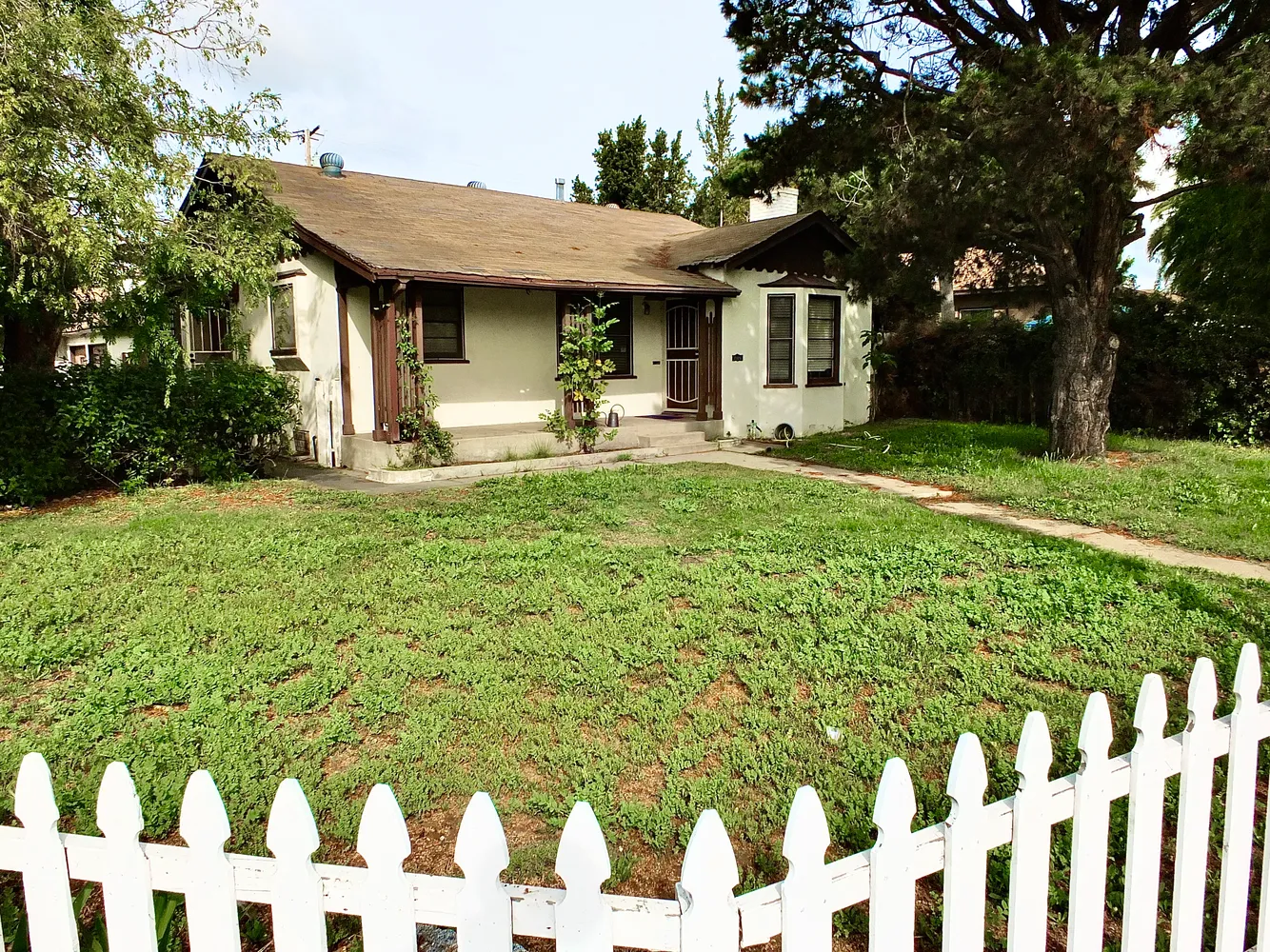 $795,000 | 2325 West Carson Street, Torrance, CA 90501