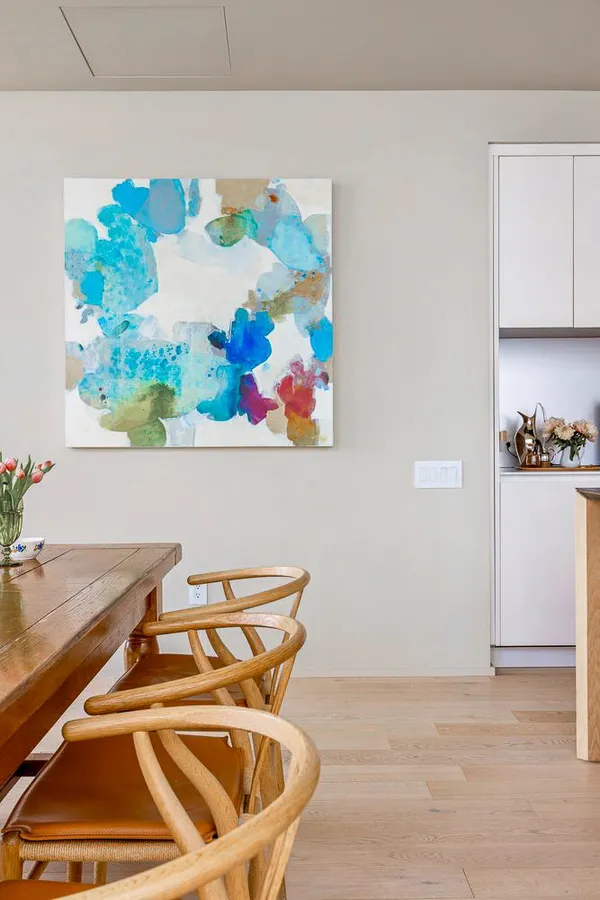 $3,846,000 | 168 Plymouth Street, Unit PHC | DUMBO