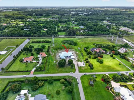 $3,999,000 | Sugarcane Lane, Lake Worth, FL 33449