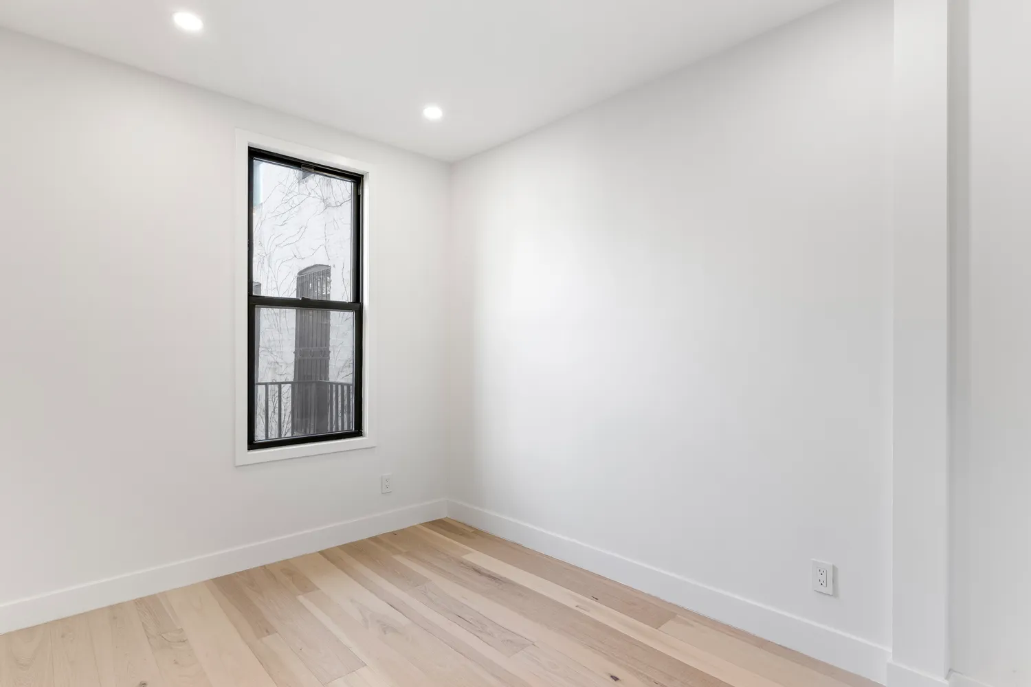 $6,000 | 297 3rd Avenue, Unit 1 | Gowanus