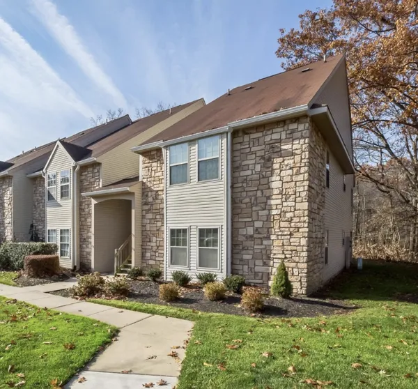 $318,000 | 137 Tavistock, Cherry Hill, NJ 08034