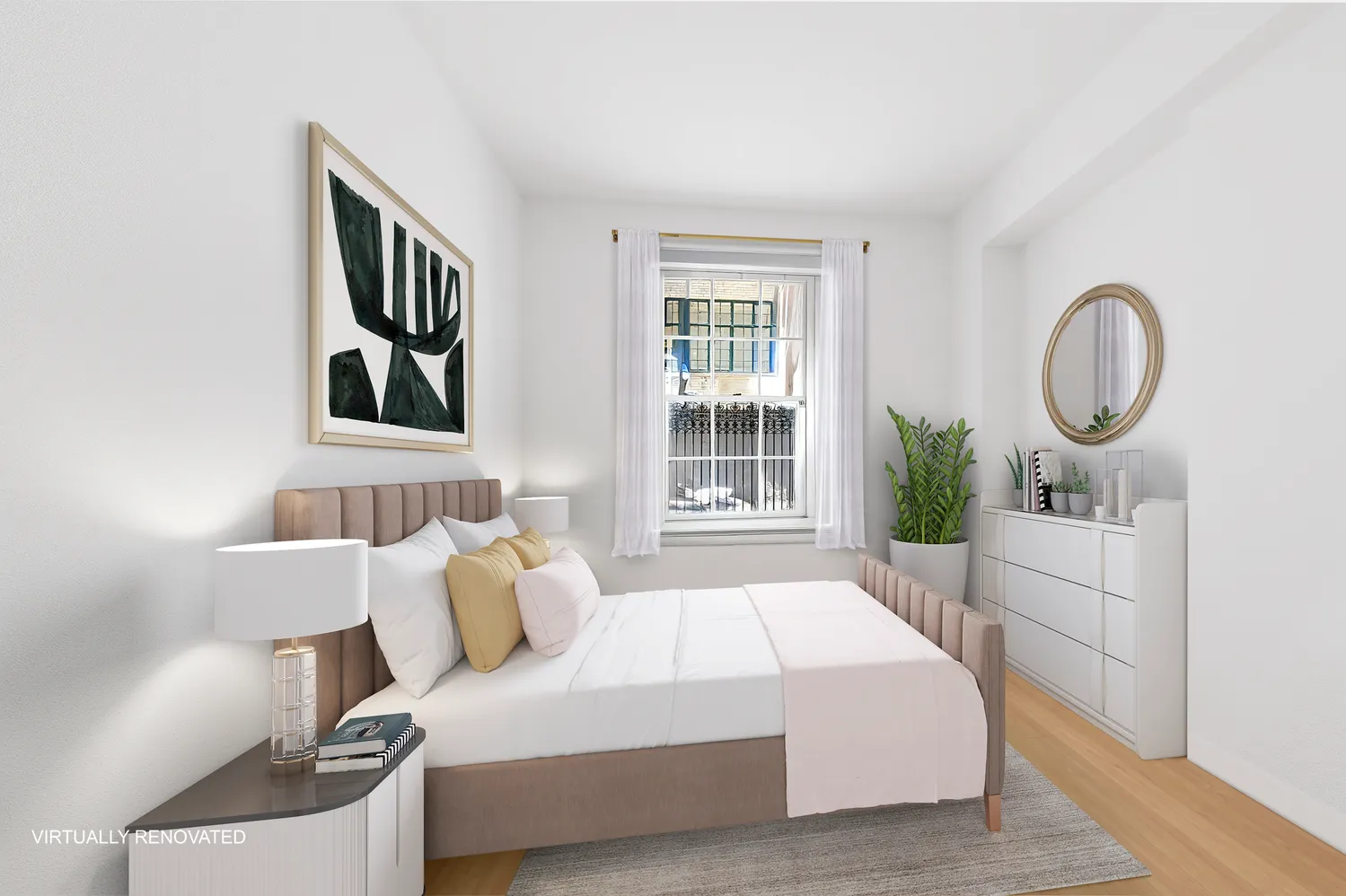 $995,000 | 120 East 75th Street, Unit 1C | Lenox Hill