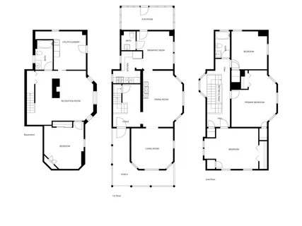 $849,000 | Hamlin Street Northeast, Washington, DC 20018