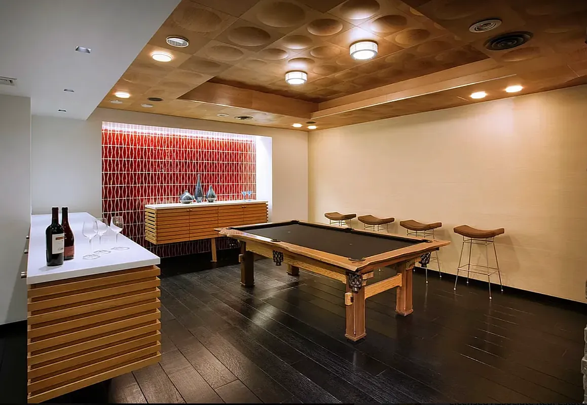 99 John Street, Unit 819 Manhattan, NY 10038 - Photo 11 of 20