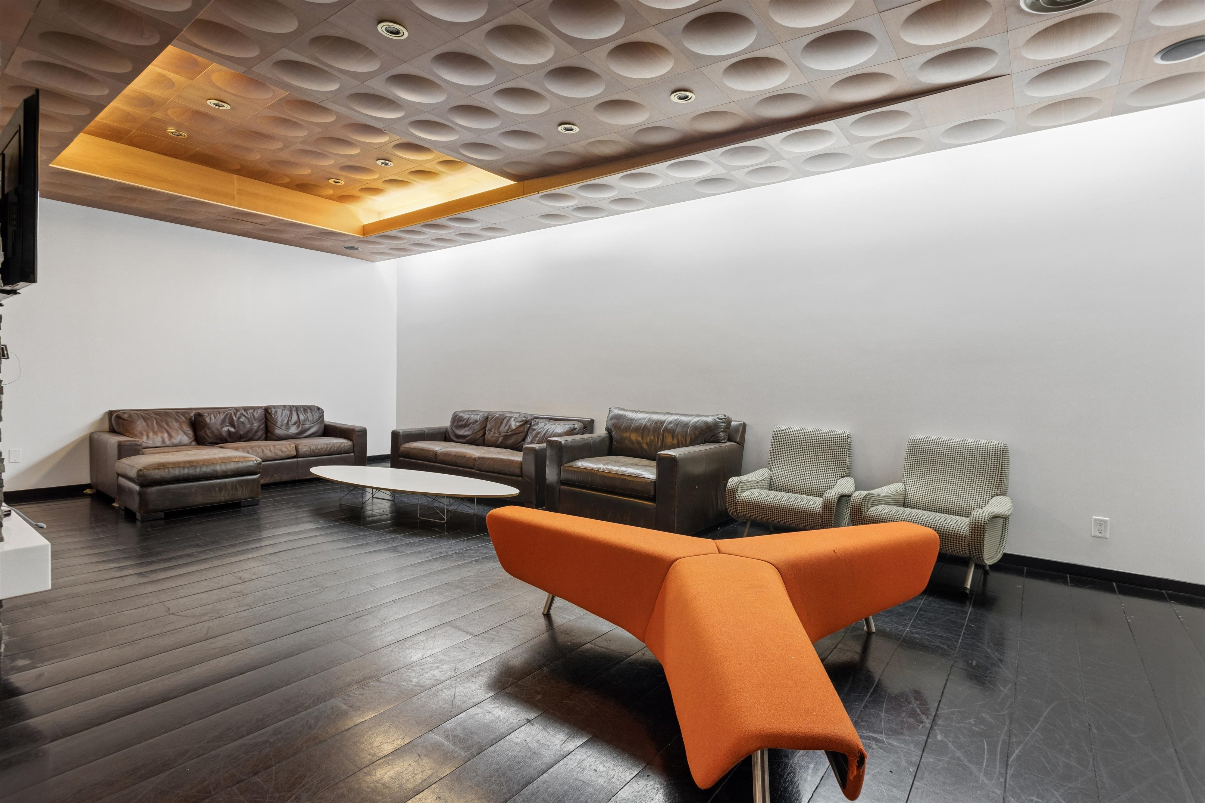 99 John Street, Unit 1413 Manhattan, NY 10038 - Photo 16 of 20 Gallery Image 16