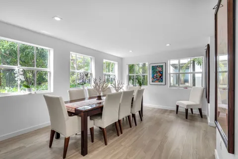 $3,750,000 | 707 West 54th Street, Miami Beach, FL 33140