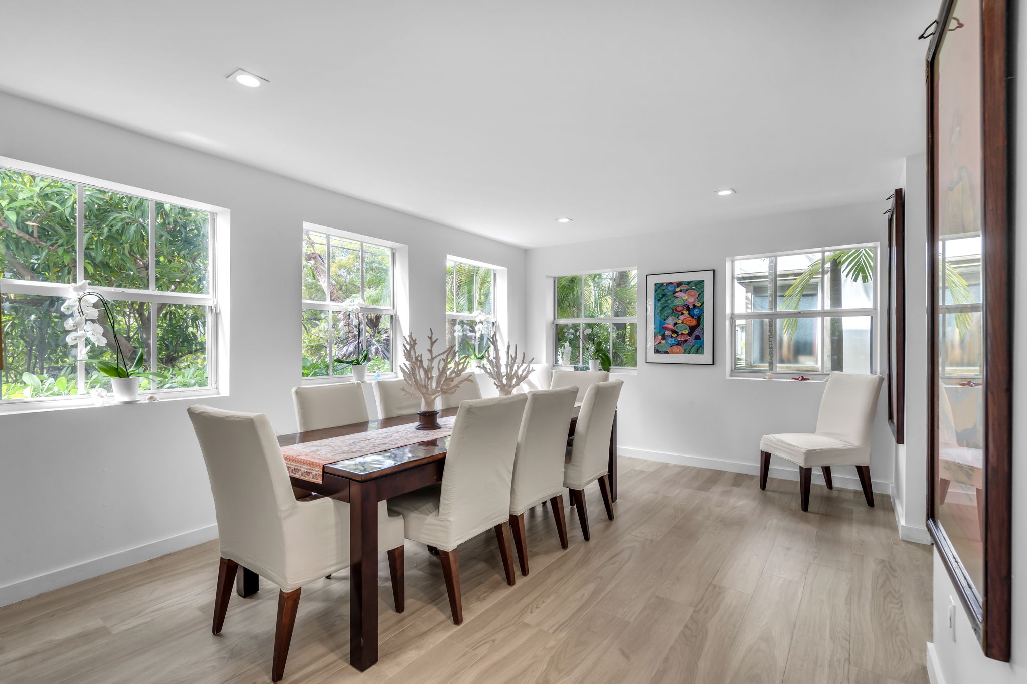 707 West 54th Street Miami Beach, FL 33140 - Photo 9 of 54