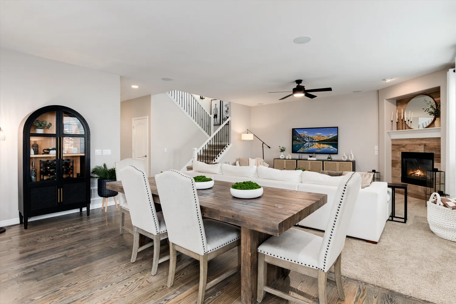 $819,000 | 6236 South Millbrook Way, Aurora, CO 80016