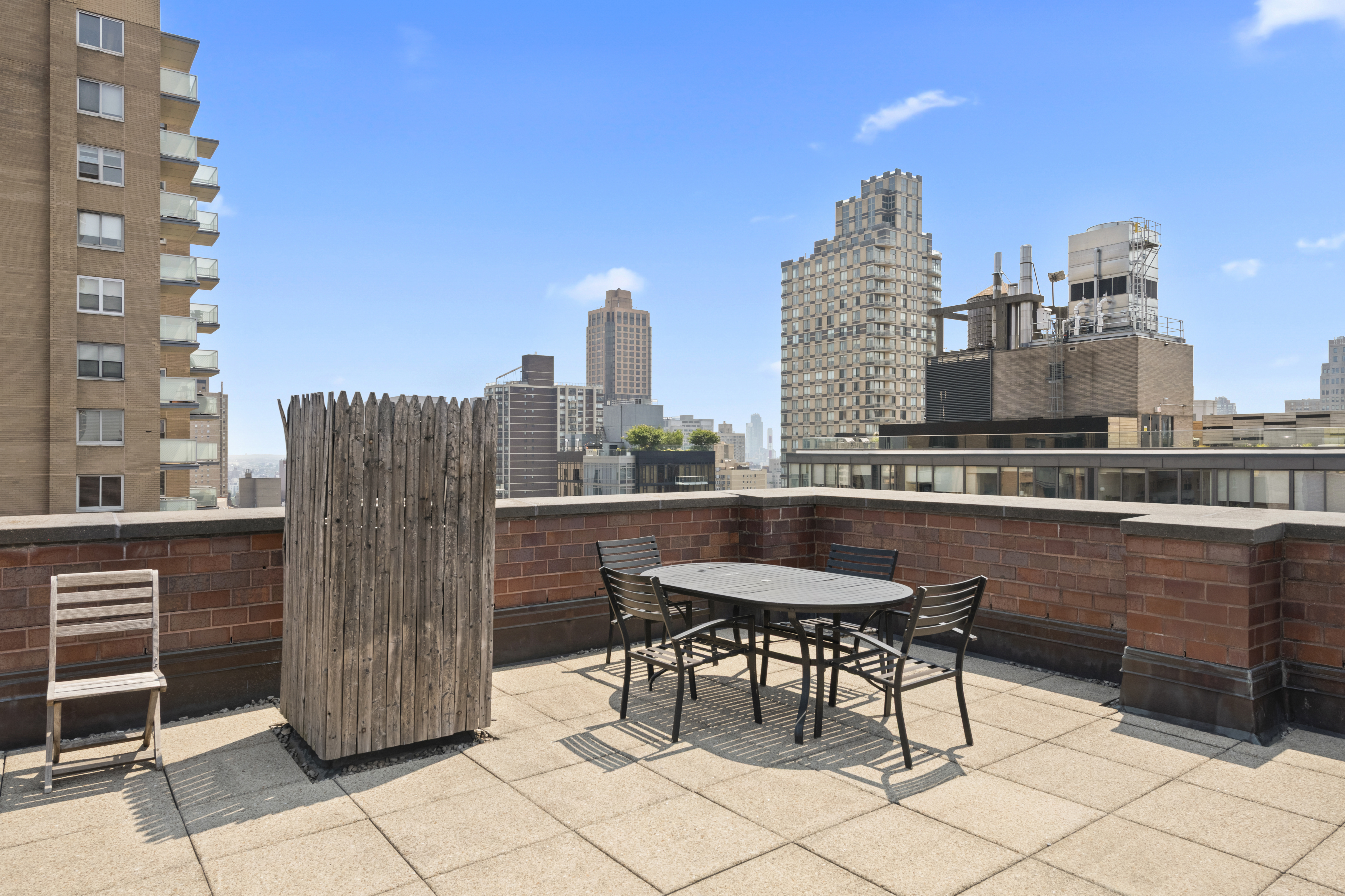 233 East 86th Street, Unit 3C Manhattan, NY 10028 - Photo 11 of 15