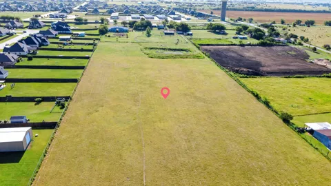 $1,200,000 | 12501 Farm To Market Road 2331, Godley, TX 76044