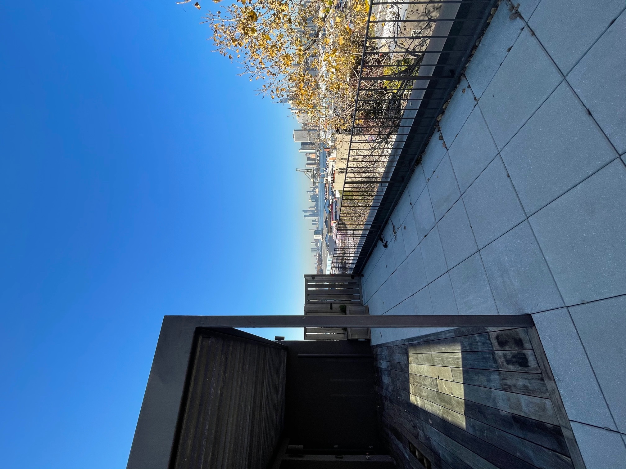 213 Columbia Street, Unit 5B Brooklyn, NY 11231 - Photo 3 of 10