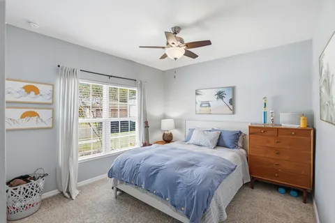 $399,900 | 34534 Salerno Circle, Sorrento, FL 32776